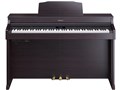 Roland Piano Digital HP603-ACRS [�N���V�b�N���[�Y�E�b�h���d�グ]