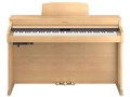 Roland Piano Digital HP603-ANBS [�i�`�������r�[�`���d�グ]