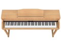 Roland Piano Digital HP603-ANBS [�i�`�������r�[�`���d�グ]