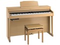 Roland Piano Digital HP603-ANBS [�i�`�������r�[�`���d�グ]