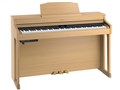 Roland Piano Digital HP603-ANBS [�i�`�������r�[�`���d�グ]