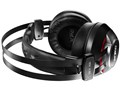 XPG SOLOX F30+EMIX H30