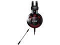 XPG SOLOX F30+EMIX H30