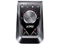 XPG SOLOX F30+EMIX H30