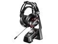 XPG SOLOX F30+EMIX H30