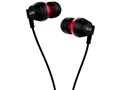 XPG EMIX I30