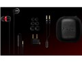 XPG EMIX I30