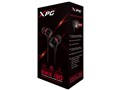 XPG EMIX I30