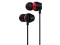 XPG EMIX I30