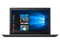 ideapad 320 80XL03X8JP [�I�j�L�X�u���b�N]