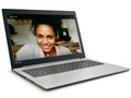 ideapad 320 80XL03X9JP [�v���`�i�V���o�[]