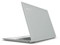 ideapad 320 80XL03X9JP [�v���`�i�V���o�[]