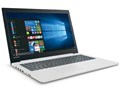 ideapad 320 80XL03X7JP [�u���U�[�h�z���C�g]
