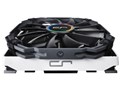 CRYORIG C1 V2