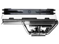 CRYORIG C1 V2