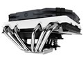CRYORIG C1 V2