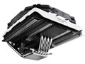 CRYORIG C1 V2