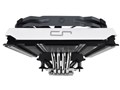 CRYORIG C1 V2