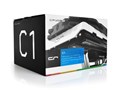 CRYORIG C1 V2