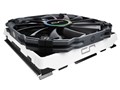 CRYORIG C1 V2