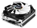 CRYORIG C7 V2