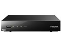 REC-ON HVTR-T3HD1T
