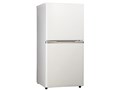 UR-F123K(W) [�p�[���z���C�g]