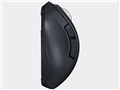M-XGS10DBXBK [�u���b�N]