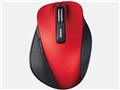 M-XGS10DBXRD [���b�h]
