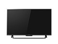 Wooo L43-X5 [43�C���`]