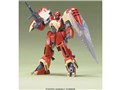 1/144 ゾロアット