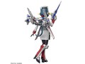 HGBF 1/144 �~�Z�X.���[�G���O�����q