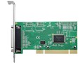 SD-PCI9835-1PL [IEEE1284]