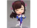 �˂�ǂ낢�� D.Va �N���V�b�N�X�L���E�G�f�B�V����