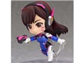 �˂�ǂ낢�� D.Va �N���V�b�N�X�L���E�G�f�B�V����