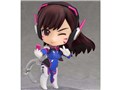 �˂�ǂ낢�� D.Va �N���V�b�N�X�L���E�G�f�B�V����