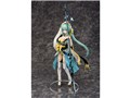 Fate/Grand Order 1/7 �����T�[/���P