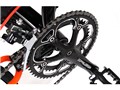 DOPPELGANGER 202X Giant Killing [�v���~�A���W�F�b�g�u���b�N]