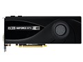 ELSA GeForce GTX 1080 Ti 11GB ST GD1080-11GERTSA [PCIExp 11GB]