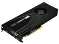 ELSA GeForce GTX 1080 Ti 11GB ST GD1080-11GERTSA [PCIExp 11GB]