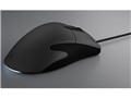 Classic IntelliMouse HDQ-00008