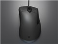 Classic IntelliMouse HDQ-00008