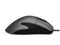 Classic IntelliMouse HDQ-00008