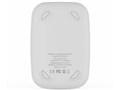 HACRAY HR11682 [�z���C�g]