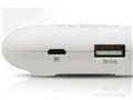 HACRAY HR11682 [�z���C�g]