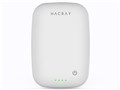 HACRAY HR11682 [�z���C�g]