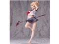 Fate/Grand Order 1/7 ���[�h���b�h �Z�[���[��ver.