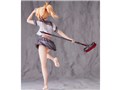 Fate/Grand Order 1/7 ���[�h���b�h �Z�[���[��ver.