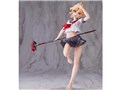 Fate/Grand Order 1/7 ���[�h���b�h �Z�[���[��ver.