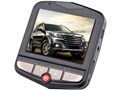MOVIO MDVR102HD